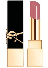 Yves Saint Laurent Rouge pur Couture Rouge pur Couture The Bold 2,80 g Daring Nude