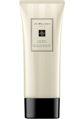 Jo Malone London Lime Basil & Mandarin Exfoliating Shower Gel (200ml)