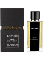Carven Collection Carven Men Paris Shenandoah Eau de Parfum Nat. Spray 125 ml