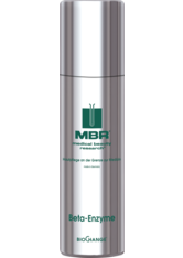 MBR Medical Beauty Research BioChange - Skin Care Beta-Enzyme Exfoliator Gesichtspeeling 100.0 ml