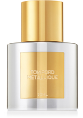 Tom Ford WOMEN'S SIGNATURE FRAGRANCES Métallique Eau de Parfum Nat. Spray 50 ml
