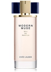 Estée Lauder Modern Muse Modern Muse Eau de Parfum Spray 50 ml