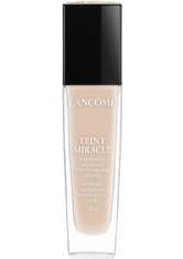 Lancôme Teint Teint Miracle - Feuchtigkeitsspendendes Make-up 30 ml Lys RoséEX