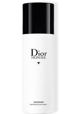 Dior - Dior Homme – Deodorant Spray Für Herren – Duftendes Deodorant Spray, 150 Ml - Dior Homme Deo Vapo 150ml-