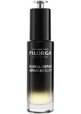 Filorga Global-Repair Advanced Elixir Anti-Aging Serum 30.0 ml