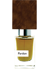 NASOMATTO PARDON Extrait de Parfum (30ml)