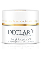 Declaré Age Control Hautglättungs Creme Anti-Aging Pflege 50.0 ml