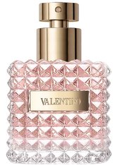 Valentino - Donna - Eau De Parfum Spray - Vaporisateur 50 Ml