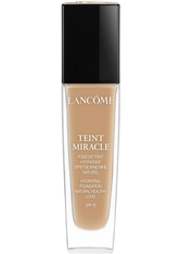 Lancôme Teint Miracle Bare Skin Perfection Foundation SPF15 30ml 06 Beige Canelle (Medium, Warm)