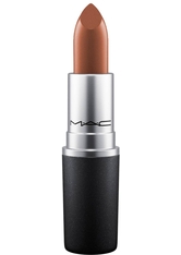 Mac Lippen Lipstick 3 g Photo - Satin