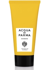 Acqua di Parma Barbiere Refreshing After Shave After Shave 75.0 ml