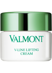 Valmont Ritual Linien und Volumen V-Line Lifting Cream 50 ml