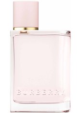 BURBERRY Burberry Her 30 ml Eau de Parfum (EdP) 30.0 ml