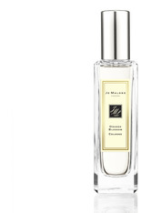 Jo Malone London Orange Blossom Cologne Spray 30 ml