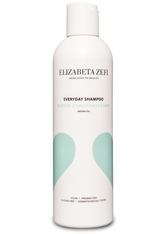 Elizabeta Zefi Dedicated to Beauty Everyday Moisture & Smoothness & Shine Haarshampoo  250 ml