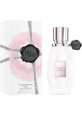 Viktor & Rolf Flowerbomb Dew Eau de Parfum (EdP) 30 ml Parfüm