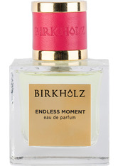 Birkholz Classic Collection Endless Moment Eau de Parfum Nat. Spray 50 ml