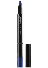 Shiseido - Kajal Inkartist  - Kajalstift - 0,8 G - 08 Gunjo Blue