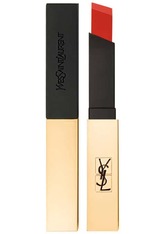 Yves Saint Laurent Rouge pur Couture Rouge pur Couture The Slim 2 g Red On Fire