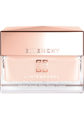 Givenchy Globale Anti-Aging-Pflege: L‘Intemporal 50 ml Gesichtscreme 50.0 ml