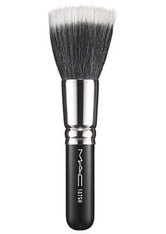 Mac Gesicht 187SH Duo Fibre Face Brush (1)