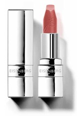 EISENBERG The Essential Makeup - Lip Products Baume Fusion 3,50 g Haussman