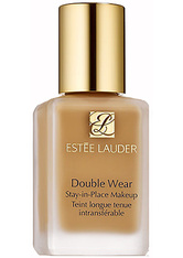 Estée Lauder Makeup Gesichtsmakeup Double Wear Stay in Place Make-up SPF 10 Nr. 3W1 Tawny 30 ml
