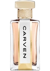 Carven COLLECTION CARVEN PARIS-BANGALORE Eau de Parfum Nat. Spray 100 ml