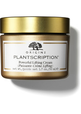 Origins Anti-Aging Pflege Plantscription™ Powerful lifting cream 50 ml