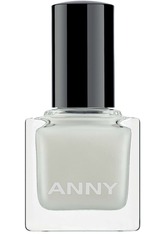 ANNY Nagelpflege Intense Cuticle Remover Gel 15 ml