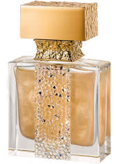 M.Micallef Jewel Collection Ylang in Gold Eau de Parfum Nat. Spray (100ml)