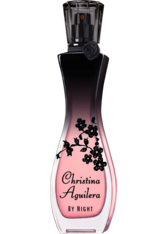 Christina Aguilera Produkte Eau de Parfum Spray Eau de Parfum 15.0 ml
