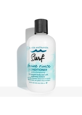 Bumble and bumble Shampoo & Conditioner Conditioner Surf Creme Rinse Conditioner 250 ml