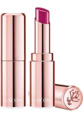 Lancôme L'Absolu Mademoiselle Shine Lipstick 3.2g (Various Shades) - 385 Make it Shine