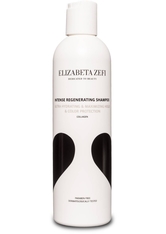 Elizabeta Zefi Dedicated to Beauty Intense Regenerating Hold & Color Protection Haarshampoo  250 ml