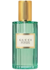 Gucci Memoire d'une odeur Eau de Parfum Spray Eau de Parfum 40.0 ml