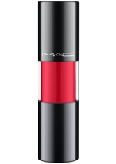MAC Versicolour Varnish Cream Lip Stain 8,5 ml (verschiedene Farbtöne) - Effervescent