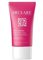 Declaré Soft Cleansing Anti-Pollution Cleansing Balm 20 ml