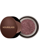 Hourglass - Scattered Light Glitter Eyeshadow – Blaze – Lidschatten - Kupfer - one size