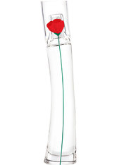 Kenzo - Flower By Kenzo Eau De Parfum - Vaporisateur 30 Ml
