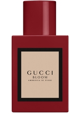 Gucci - Bloom Ambrosia Di Fiori - Eau De Parfum - Bloom Ambrosia Di Fiori Edp 30ml