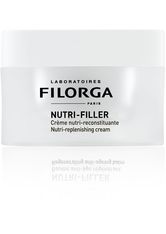 Filorga Essentials Nutri-Filler Nutri-Replenishing Gesichtscreme 50 ml