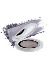 Und Gretel Make-up Augen Imbe Eye Shadow Nr. 5 Lavender Grey 2 g