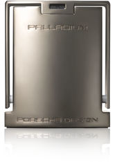Porsche Design Palladium 30 ml Eau de Toilette (EdT) 30.0 ml