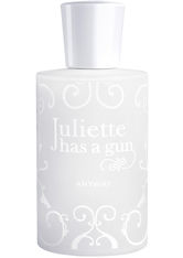 Juliette has a Gun Classic Collection Anyway Eau de Parfum 50 ml