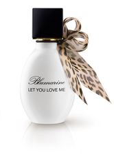 Blumarine Let You Love Me 30 ml Eau de Parfum (EdP) 30.0 ml