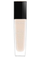 Lancôme Teint Teint Miracle - Feuchtigkeitsspendendes Make-up 30 ml Beige Ivoire