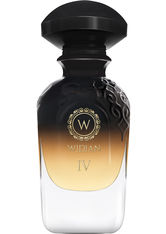 WIDIAN Black Collection Black IV Parfum 50 ml