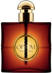 Yves Saint Laurent Damendüfte Opium Femme Eau de Parfum Spray 90 ml