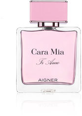 Aigner Cara Mia Ti Amo Eau de Parfum (EdP) 50 ml Parfüm